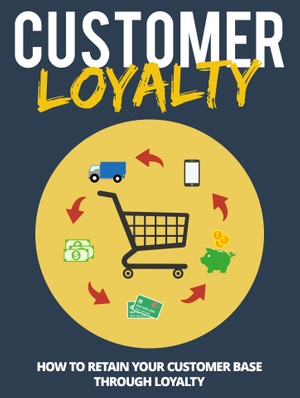 Customer Loyalty