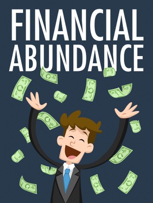 Financial Abundance