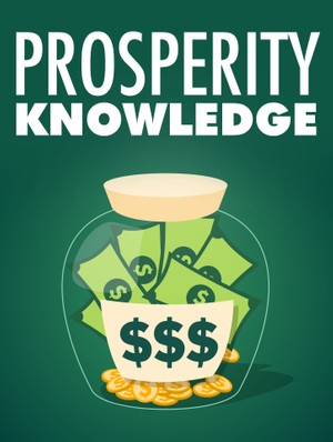 Prosperity Knowledge