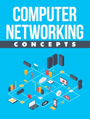 Computer Networking Concepts