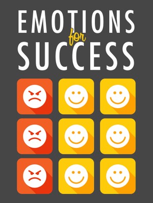 Emotions for Success