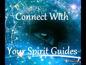 Spiritism &amp; Mediumship Class