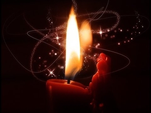 Candle Magick