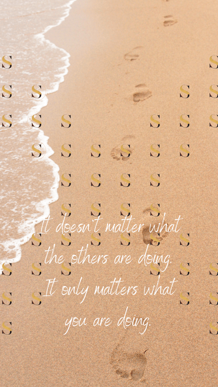 INSPIRATION_1001_BEACHTRACES