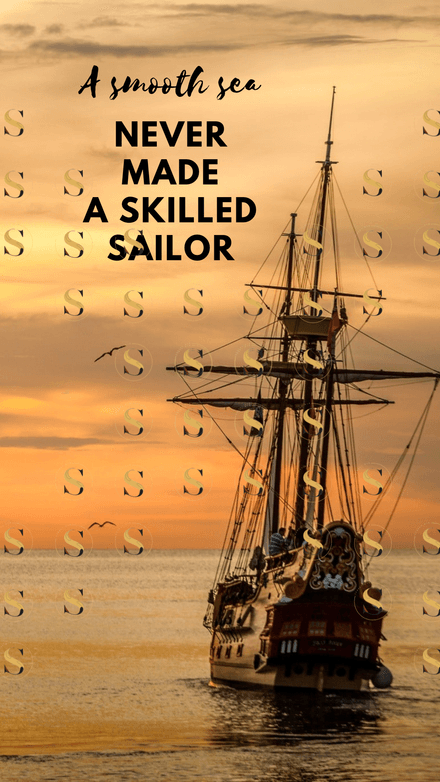 INSPIRATION_110_TRUEEXPLORERS