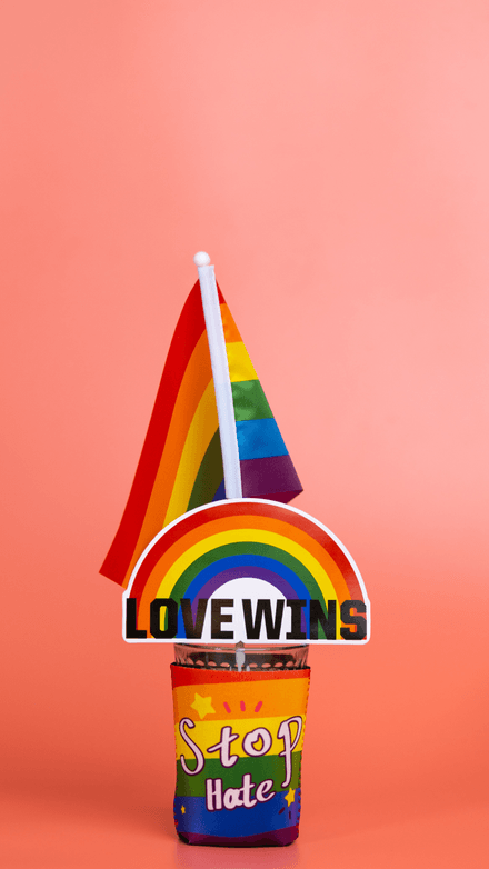 RAINBOW_14_LOVE WINS