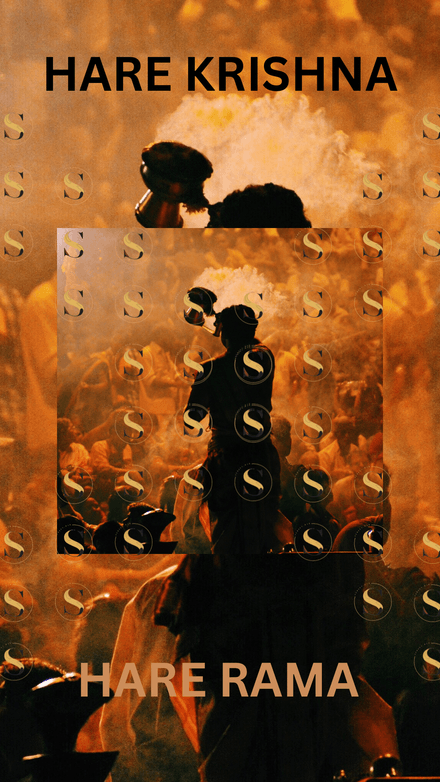 MANTRAS_11_veneration