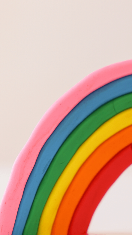 RAINBOW_40