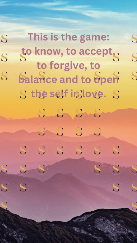 INSPIRATION_1_THECLASSIC