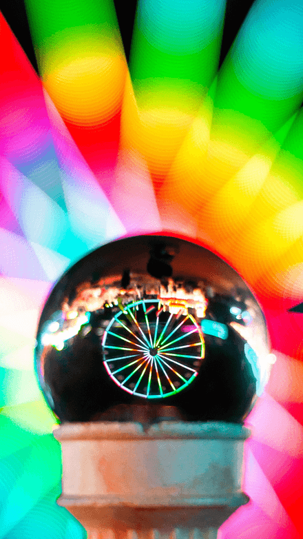 RAINBOW_19_lights