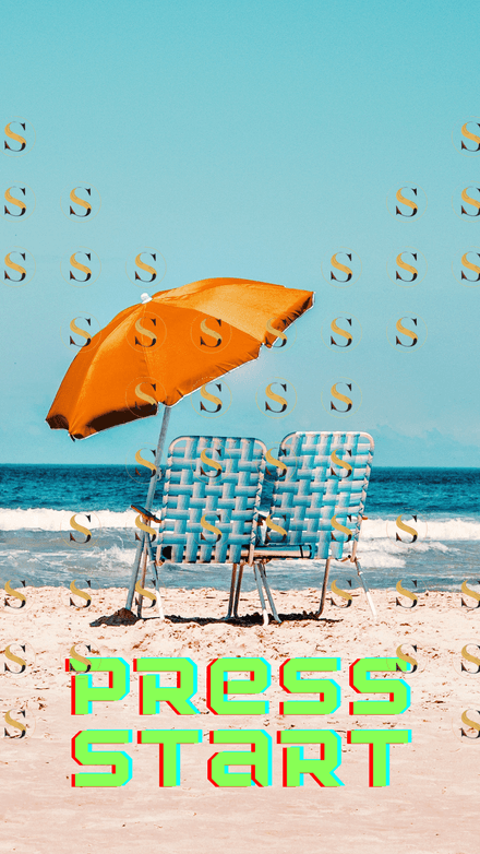 INSPIRATION_91_summerltd