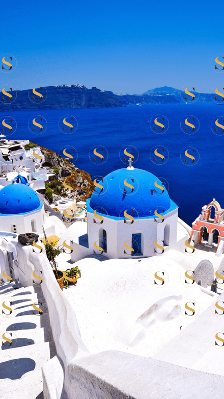 GREECE_35