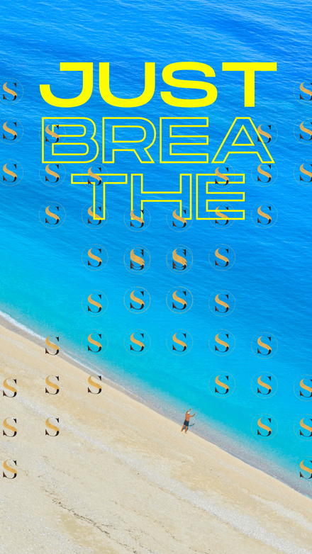 INSPIRATION_89_THE REMINDER