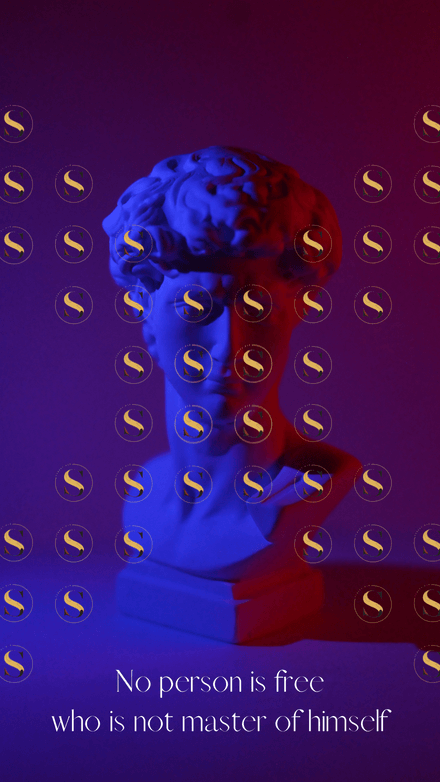 INSPIRATION_93_EPICTETUS