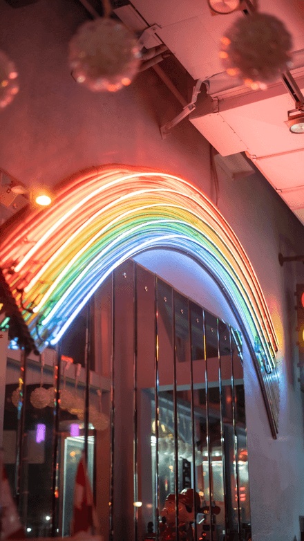 RAINBOW_25_favoritebar