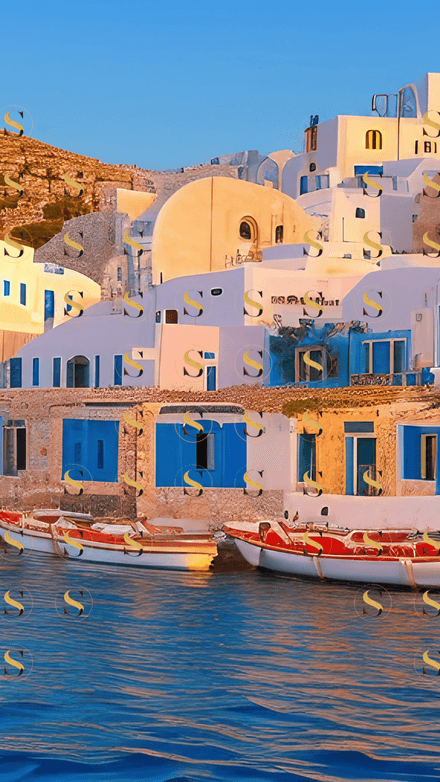 GREECE_8_AI GENERATED