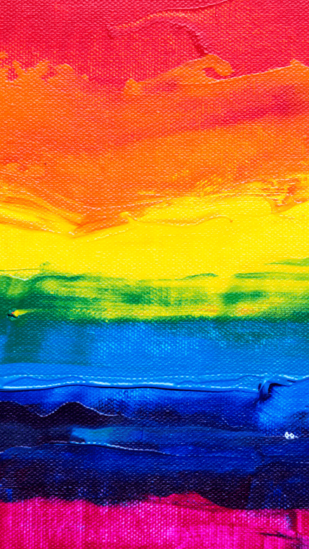 RAINBOW_4_theclassic