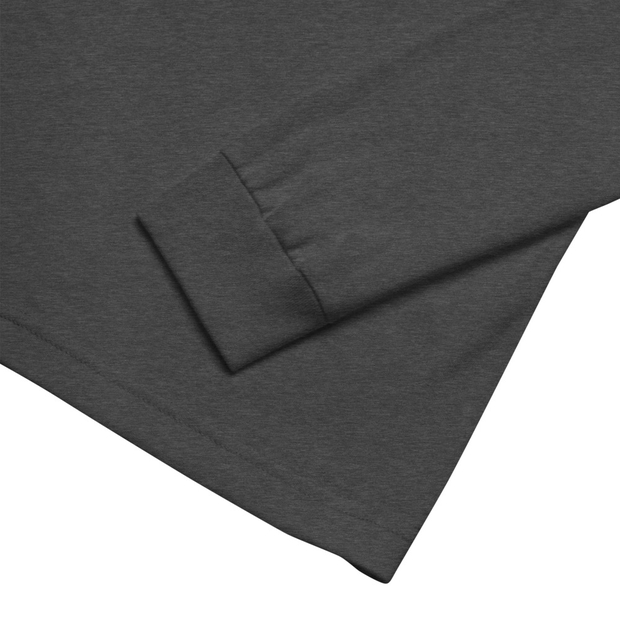 Theatre South Playhouse Adult Long Sleeve Tee