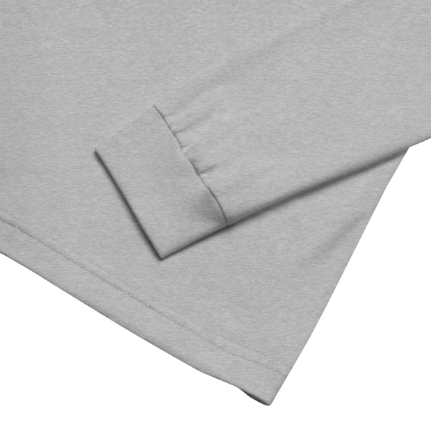 Theatre South Playhouse Adult Long Sleeve Tee