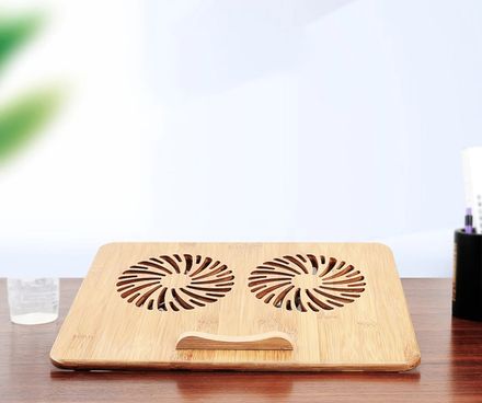 laptop stand for desk