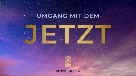 Voila-HIER IST DEIN WENDEPUNKT-Spirituelle Weg aus der Überforderung