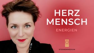 LIEBESNEWS *ALLE STERNZEICHEN* Timeless