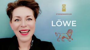 Das kommt auf dich zu *LOEWE* Salz