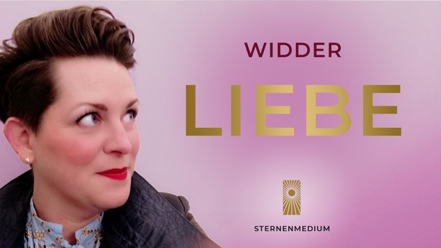 Liebe Mai22 *WIDDER* Geheimnis