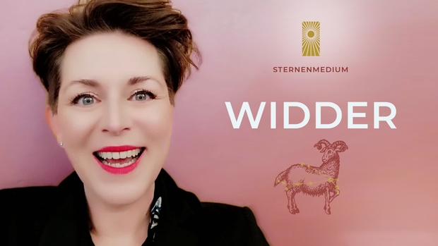 Preview 2023 *WIDDER*