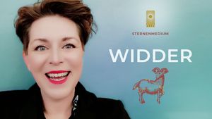 Das kommt auf dich zu *WIDDER* Entdeckte Manipulation