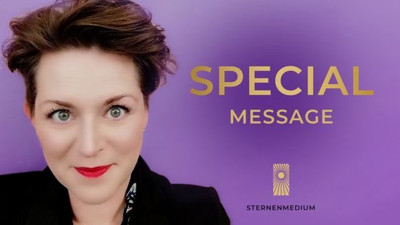 2. SPIRITUELLE SEELENREISE IN DAS LICHT- BEWUSSTSEIN