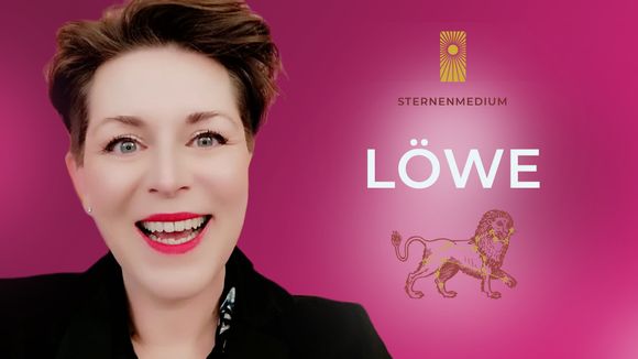 Multitasking *LOEWE* Dein Abenteuer erwartet dich