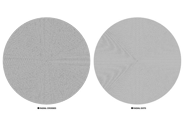 Retroset 02 - Dry Transfer Effects
