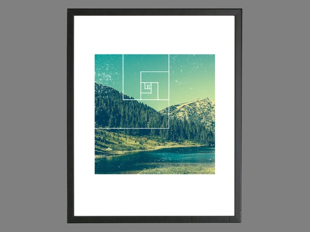 Geometric Texture