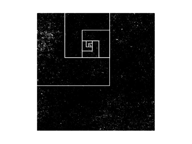 Geometric Texture