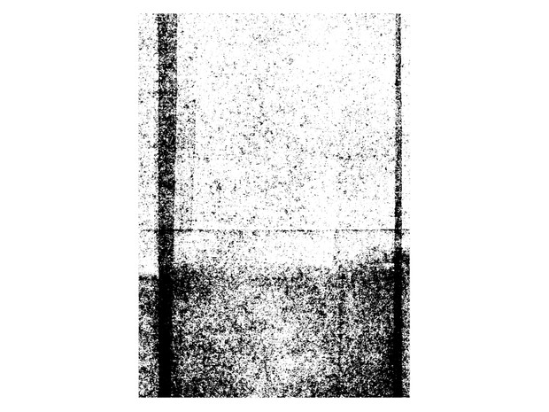 Abstract Texture