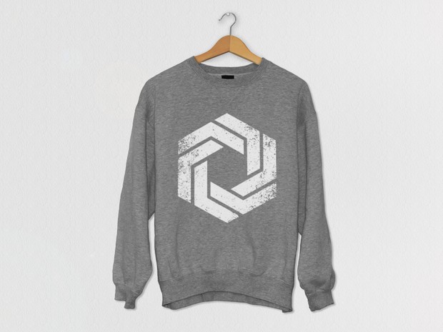 Hexagon Texture
