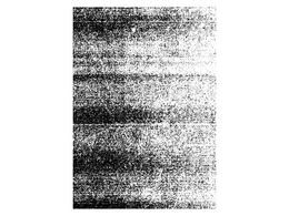 Photocopy Texture