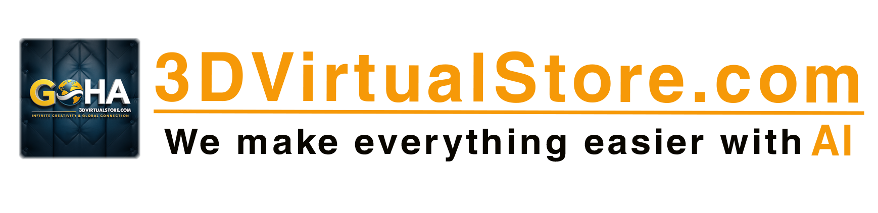 3DVirtualStore