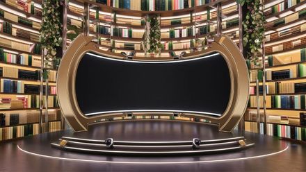 Future Library 03