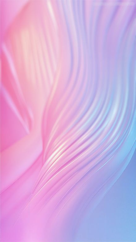 Livestream Background Cosmetic 20 