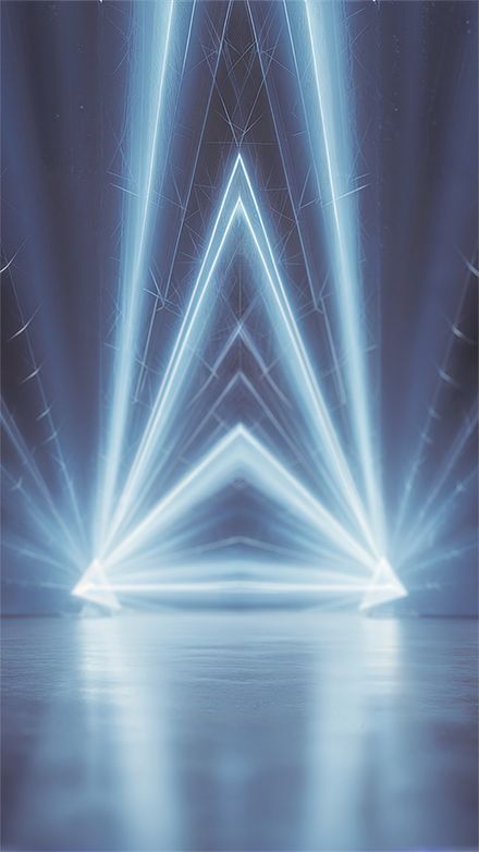 Livestream Background Cosmetic 23 