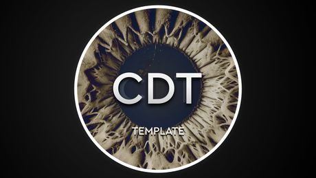 Contemporary Drama Tool Kit
