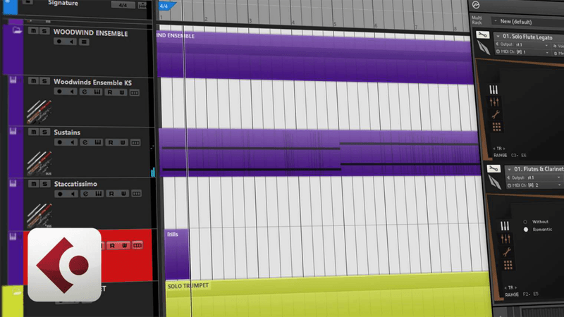 【予約販売品】 Steinberg Cubase boxed 10 Artist authorized DTM・DAW