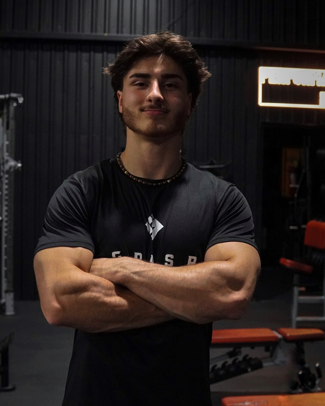Marc-Antoine Paquet