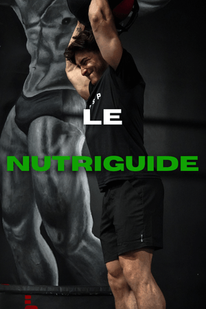 Nutriguide