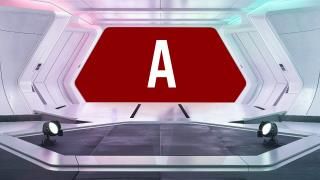 vMix 3D Virtual Set - Tech 03