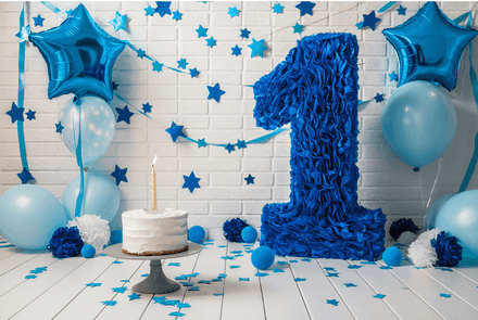 Happy BirthDay Background 86