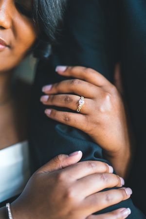 The Art of Wedding Videography 