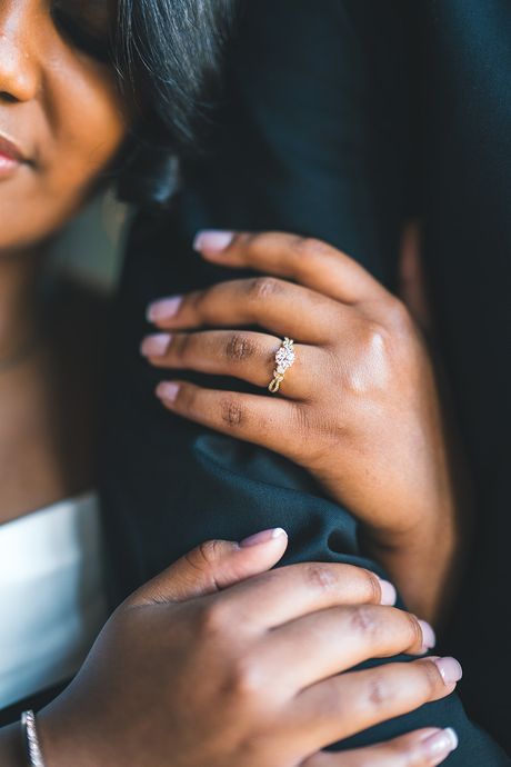 The Art of Wedding Videography 